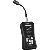 Pce -BTM 2000A Kraftmessgerät 10 - 900 N Werksstandard (ohne Zert