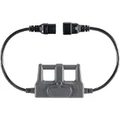 Voltcraft Messadapter