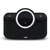 Xblitz X1000 Bluetooth-lautsprecher