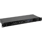 Omnitronic EP-220NET