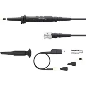 Voltcraft Tastkopf PP-320