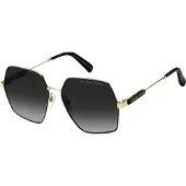 Marc Jacobs Marc 575/S RHL/9O Größe: 59