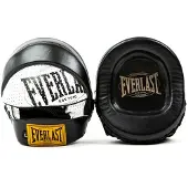 Everlast 1910 Mini Handschuhe