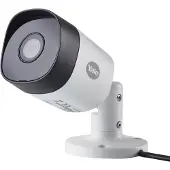 Yale Smart Home CCTV Bullet Addon Outdoor Kamera – Hochwertige Qualität und