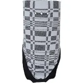 Buff Unisex Ultra-Stretch Fleece gefüttert Bandana mit elastischer Passform 39800