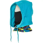 Buff Polar Kapuze und Hose mit doppeltem Schutz 51300 unisex