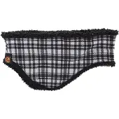 Buff Wendestirnband mit Fleece-Innenseite 45700 unisex