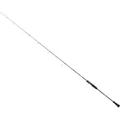 Hart Toroaway Ultra Slow 62s Jiggingrute 1.90 m / 30-120 g 1.90 m