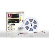 Paulmann Pro Strip LED Strip Gold P150 COB 927