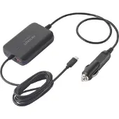Voltcraft Ladeadapter