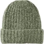 Pieces Pcpyron Structured Hood Noos Bc