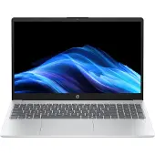 HP OmniBook 3 NGAI OmniBook 3 Next Gen AI 15-fn0655ng, AMD Ryzen AI 5, 2 GHz, 39,6 cm (15.6"), 1920 x 1080 Pixel, 16 GB, 1 TB
