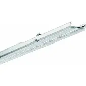 Trilux LED-Geräteträger