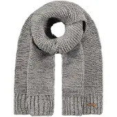 Barts Damen Schal Jasmin Scarf