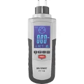 Voltcraft FIT-100 Installationstester