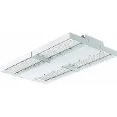 Trilux Mirona Fit #7673051 7673051 LED-Hallenleuchte LED ohne 164 W Weiß