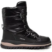 Geox Adelhide Abx Stiefel