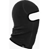 Kombi Cozy Schlupfmütze, Black