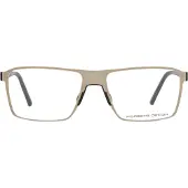 Porsche Design P8309-54c Brille