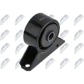 NTY Motorlager Vorne für HYUNDAI SANTA FÉ I (SM) ZPS-HY-513