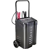 Voltcraft VC-WL 60/200 Lader+Starter VC-12362515 Werkstattladegerät 60 A