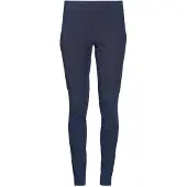 Bergans Fløyen Original Tight Pants Women navy blue (557) L