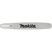 Makita Kettenführung 38Cm 1,3Mm 0,325'' 64 Ogn - M 191G39-7
