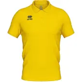 Errea Polo-Shirt Kind Evo