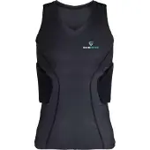 Gamepatch Padded shirt PRO