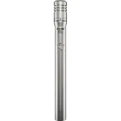 Shure SM81-LC