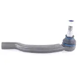 Monroe Spurstangenkopf Spurstange für OPEL Movano C Kastenwagen (U9) L10119