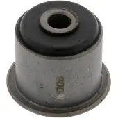 Moog Lagerung, Lenker CH-SB-13395