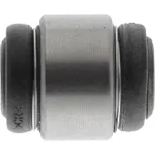Moog Lagerung, Radlagergehäuse JA-SB-14740