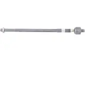 Monroe Axialgelenk, Spurstange L16204