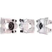 FERODO Bremssattel FCL695096, Vorne Rechts