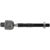 Monroe Axialgelenk, Spurstange L50227