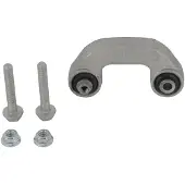 Moog Stange/Strebe, Stabilisator AU-LS-3717