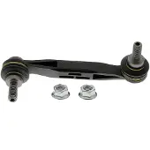 Moog Stange/Strebe, Stabilisator BM-LS-10920