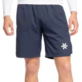 Osaka Training Short Herren XL