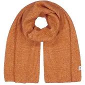 Barts Damen Schal Sarela Scarf