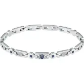 Maserati Jm423avd15 Armband