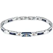 Maserati Armband