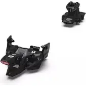 K2 MARKER ALPINIST 10 long travel
