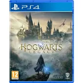 . Games Hogwarts Legacy, PlayStation 4, RP (Rating Pending), Physische Medien