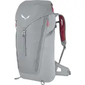 Salewa Rucksack Alp Mate 30L Damen Alloy