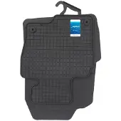 Petex Gummimatte für Mazda CX-5 ab 05/2017