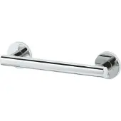Keuco Haltegriff CARE PLAN 982mm vc