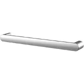 Keuco Haltegriff ELEGANCE 528mm vc