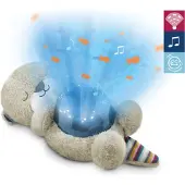Zazu - Otto Ocean projector -