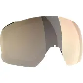 SCOTT Sphere Otg Linse